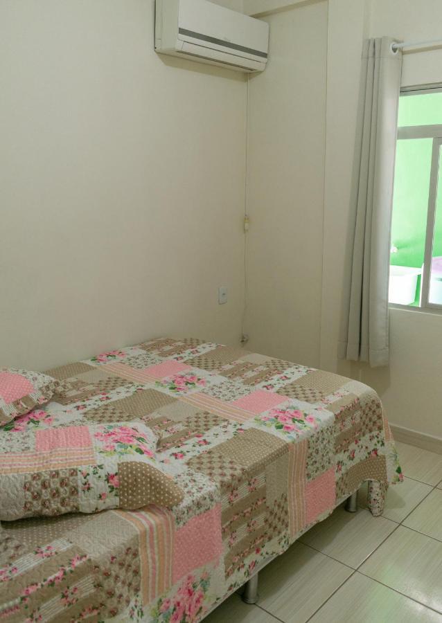 Edificio Iris - Apartment Bombinhas