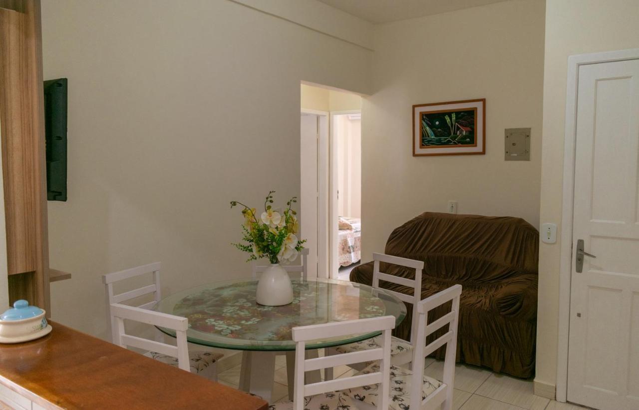 Apartment Edificio Iris - *